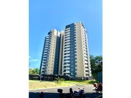 3 Bedroom Apartment for sale in Risaralda, Dosquebradas, Risaralda