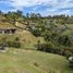  Terreno (Parcela) en venta en El Carmen De Viboral, Antioquia, El Carmen De Viboral