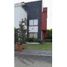 4 Bedroom House for sale in Cota, Cundinamarca, Cota