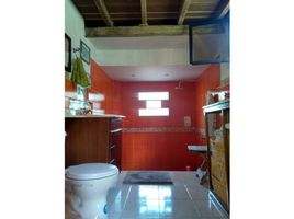 6 Bedroom House for sale in Antioquia, Medellin, Antioquia