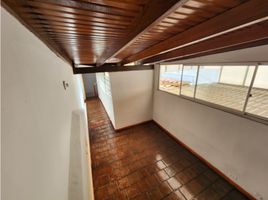 4 Habitación Casa en alquiler en Museo de Antioquia, Medellín, Medellín