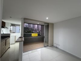 3 Habitación Apartamento en venta en Sabaneta, Antioquia, Sabaneta