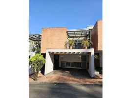 3 Habitación Villa en venta en Parque de los Pies Descalzos, Medellín, Medellín