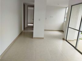 2 Habitación Apartamento en alquiler en Armenia, Quindio, Armenia