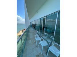 Studio Apartment for sale in Cartagena, Bolivar, Cartagena