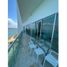 Studio Apartment for sale in Cartagena, Bolivar, Cartagena, Bolivar