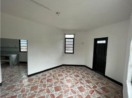 3 Habitación Casa en venta en Risaralda, Dosquebradas, Risaralda