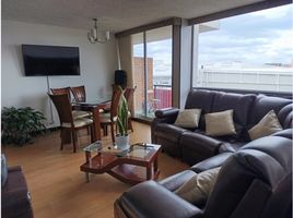 3 Bedroom Apartment for sale in Cundinamarca, Bogota, Cundinamarca