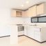 3 Bedroom Apartment for sale in Envigado, Antioquia, Envigado