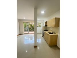 3 Habitación Departamento en venta en Antioquia, Sabaneta, Antioquia