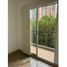 3 Bedroom Apartment for sale in Sabaneta, Antioquia, Sabaneta