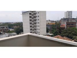 3 Bedroom Apartment for sale in Zoológico De Cali, Cali, Cali