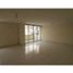 3 Bedroom Apartment for sale in River View Park, Cali, Cali