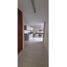 3 chambre Condominium for sale in Cali, Valle Del Cauca, Cali