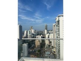 1 Habitación Apartamento en venta en Cartagena, Bolivar, Cartagena