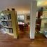 3 Schlafzimmer Wohnung zu verkaufen in Bogota, Cundinamarca, Bogota, Cundinamarca, Kolumbien