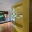 3 Schlafzimmer Wohnung zu verkaufen in Bogota, Cundinamarca, Bogota, Cundinamarca, Kolumbien