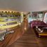 3 Schlafzimmer Wohnung zu verkaufen in Bogota, Cundinamarca, Bogota, Cundinamarca, Kolumbien