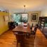 3 Schlafzimmer Wohnung zu verkaufen in Bogota, Cundinamarca, Bogota, Cundinamarca, Kolumbien