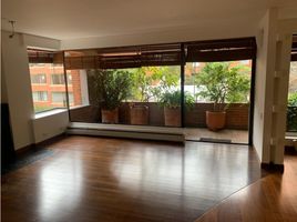 3 Schlafzimmer Wohnung zu verkaufen in Bogota, Cundinamarca, Bogota, Cundinamarca, Kolumbien