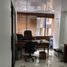 29 m² Office for sale in Bogotá, Cundinamarca, Bogotá