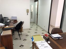 29 SqM Office for sale in Templo Bogotá Colombia, Bogota, Bogota