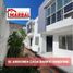 3 Bedroom Villa for sale in Valledupar, Cesar, Valledupar