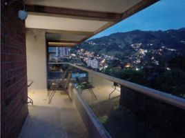 3 Habitación Apartamento en venta en Sabaneta, Antioquia, Sabaneta