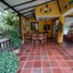 4 Bedroom House for sale in La Vega, Cundinamarca, La Vega