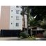 3 Bedroom Condo for sale in Valle Del Cauca, Cali, Valle Del Cauca