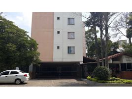 3 Bedroom Condo for sale in Valle Del Cauca, Cali, Valle Del Cauca