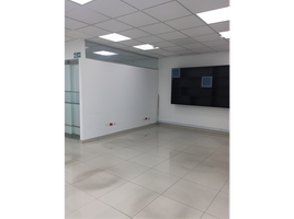 81 SqM Office for sale in Colombia, Bogota, Cundinamarca, Colombia