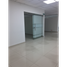 81 m² Office for sale in Colombia, Bogotá, Cundinamarca, Colombia