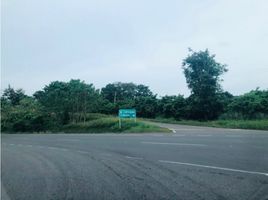  Land for sale in Bolivar, Cartagena, Bolivar