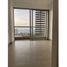 2 chambre Condominium for sale in Puerto Colombia, Atlantico, Puerto Colombia