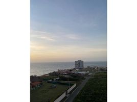 2 Habitación Apartamento en venta en Puerto Colombia, Atlantico, Puerto Colombia