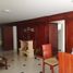 3 Bedroom Apartment for sale in Antioquia Museum, Medellin, Medellin