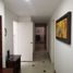 3 Bedroom Apartment for sale in Antioquia Museum, Medellin, Medellin