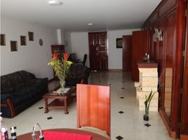 3 Bedroom Apartment for sale in Antioquia Museum, Medellin, Medellin