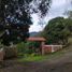 3 Bedroom Villa for sale in El Penon Cundinamarca, El Penon