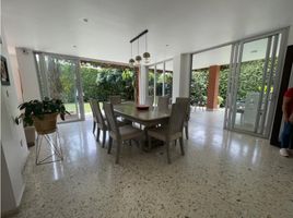 7 Habitación Villa en venta en Valle Del Cauca, Cali, Valle Del Cauca