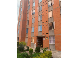 3 chambre Appartement for sale in Soacha, Cundinamarca, Soacha