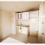 3 chambre Appartement for sale in Soacha, Cundinamarca, Soacha