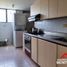 4 Bedroom Apartment for sale in Dosquebradas, Risaralda, Dosquebradas