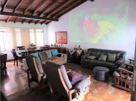 3 Schlafzimmer Wohnung zu verkaufen in Medellin, Antioquia, Medellin, Antioquia