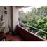 3 Schlafzimmer Wohnung zu verkaufen in Medellin, Antioquia, Medellin, Antioquia
