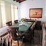 3 Schlafzimmer Wohnung zu verkaufen in Medellin, Antioquia, Medellin, Antioquia