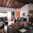 3 Schlafzimmer Wohnung zu verkaufen in Medellin, Antioquia, Medellin, Antioquia