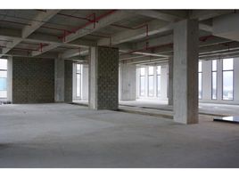 15,880 m² Office for rent in Colombia, Bogotá, Cundinamarca, Colombia