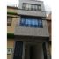 5 Bedroom House for sale in Bogota, Cundinamarca, Bogota